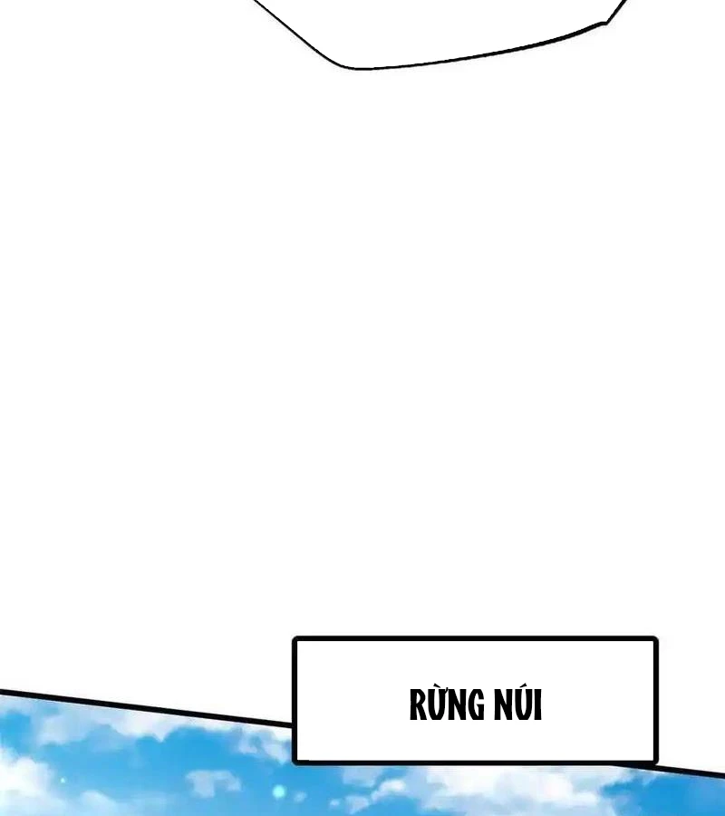 Siêu Cấp Thần Cơ Nhân Chapter 267 - Next Chapter 268