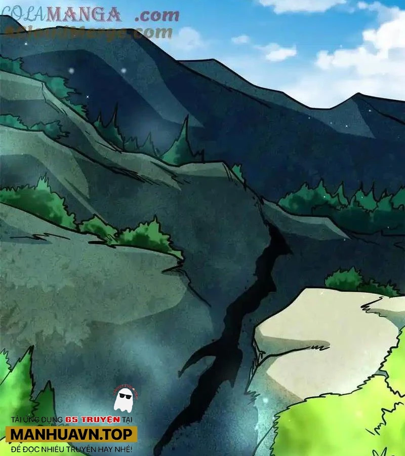 Siêu Cấp Thần Cơ Nhân Chapter 267 - Next Chapter 268