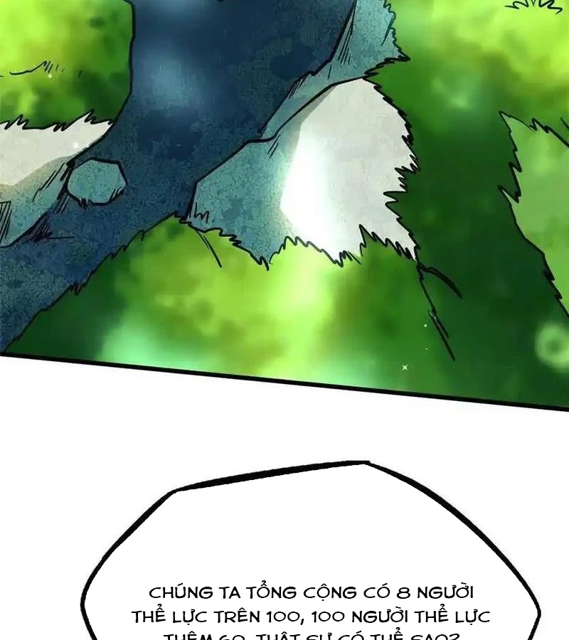 Siêu Cấp Thần Cơ Nhân Chapter 267 - Next Chapter 268