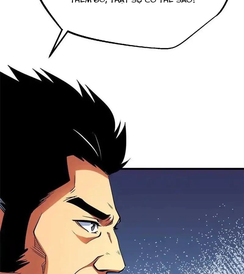 Siêu Cấp Thần Cơ Nhân Chapter 267 - Next Chapter 268