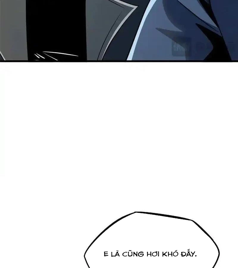 Siêu Cấp Thần Cơ Nhân Chapter 267 - Next Chapter 268