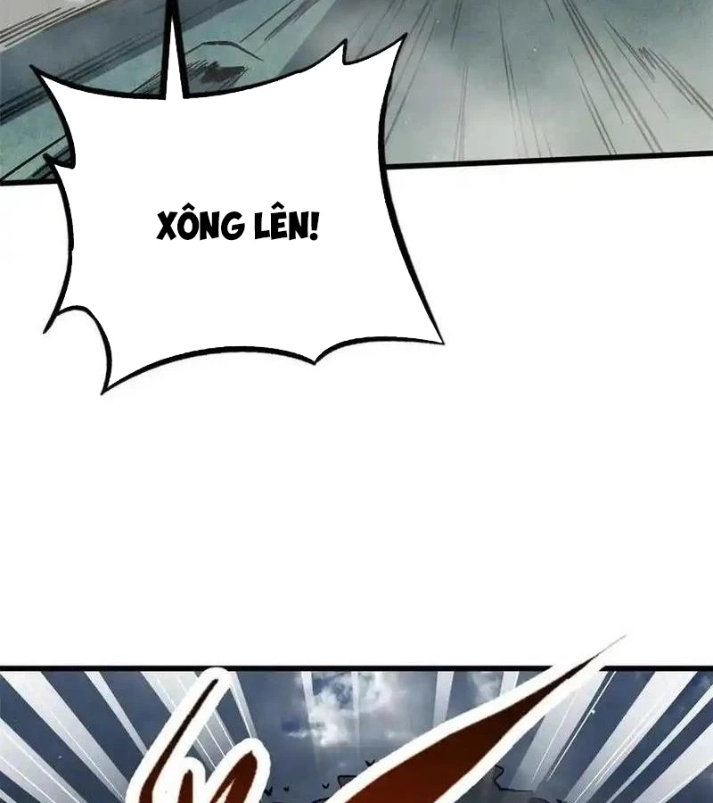 Siêu Cấp Thần Cơ Nhân Chapter 267 - Next Chapter 268