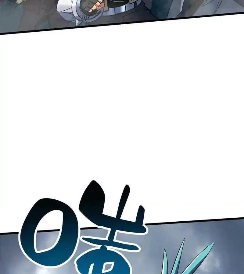 Siêu Cấp Thần Cơ Nhân Chapter 267 - Next Chapter 268