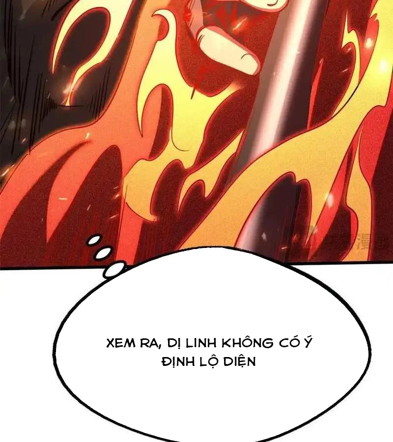Siêu Cấp Thần Cơ Nhân Chapter 267 - Next Chapter 268
