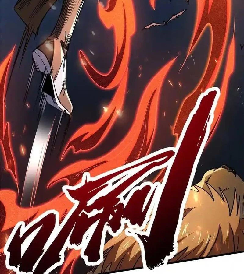 Siêu Cấp Thần Cơ Nhân Chapter 267 - Next Chapter 268