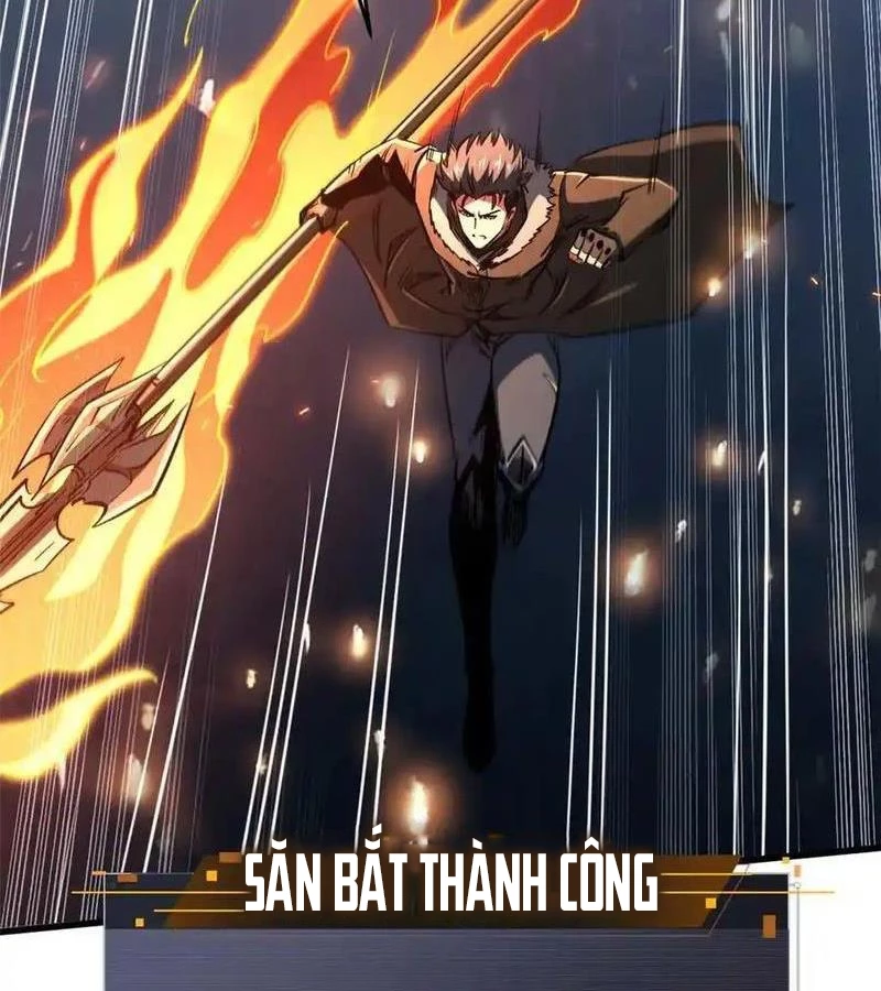 Siêu Cấp Thần Cơ Nhân Chapter 267 - Next Chapter 268
