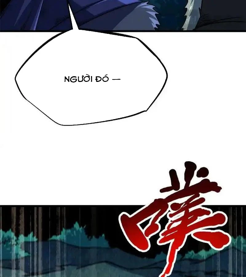 Siêu Cấp Thần Cơ Nhân Chapter 267 - Next Chapter 268