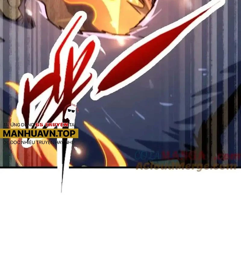 Siêu Cấp Thần Cơ Nhân Chapter 267 - Next Chapter 268