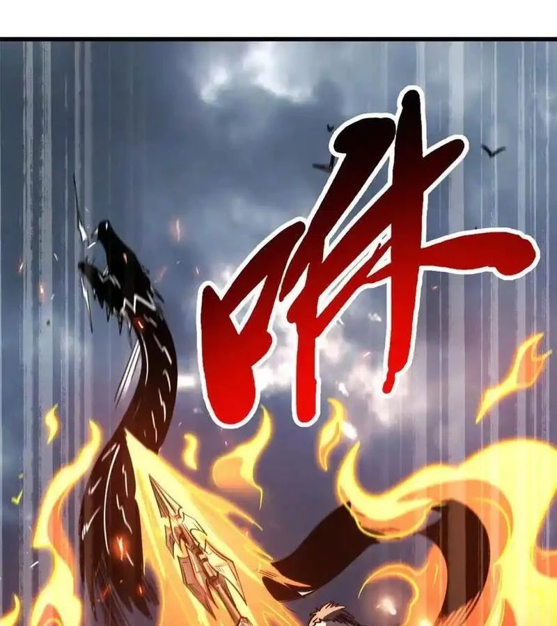 Siêu Cấp Thần Cơ Nhân Chapter 267 - Next Chapter 268
