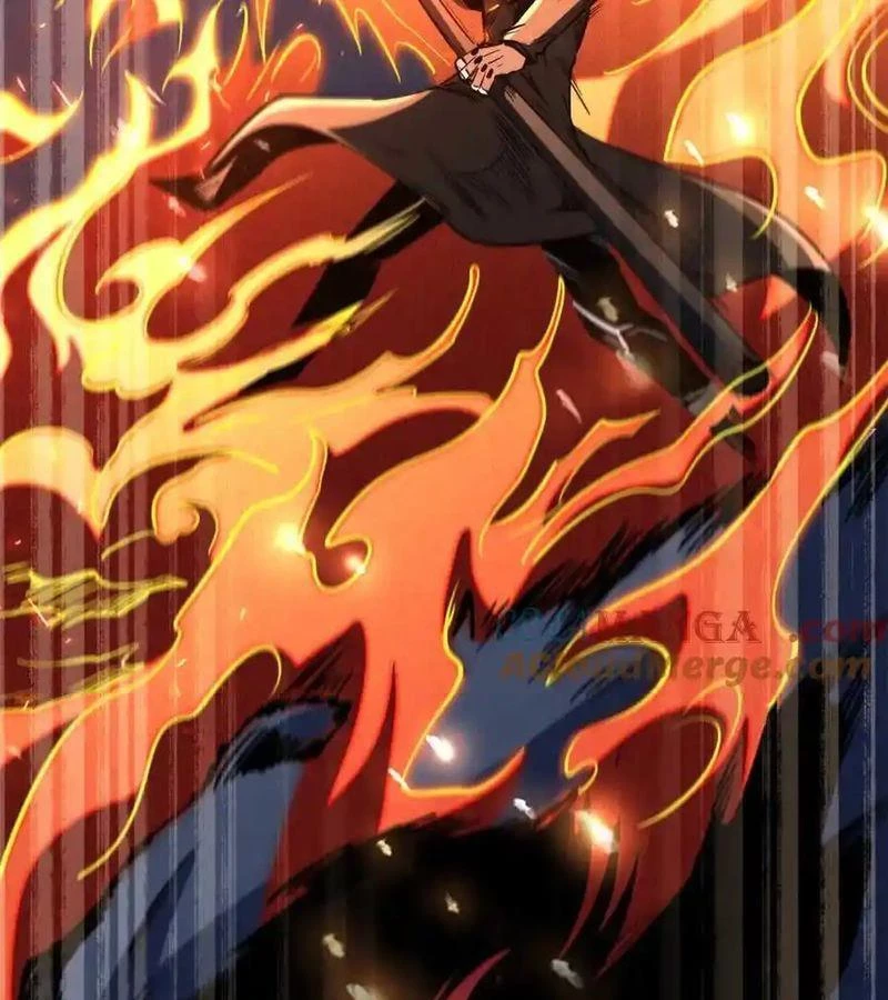 Siêu Cấp Thần Cơ Nhân Chapter 267 - Next Chapter 268