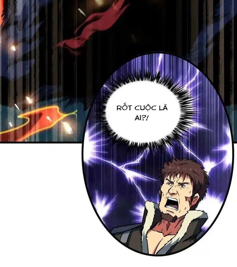 Siêu Cấp Thần Cơ Nhân Chapter 267 - Next Chapter 268