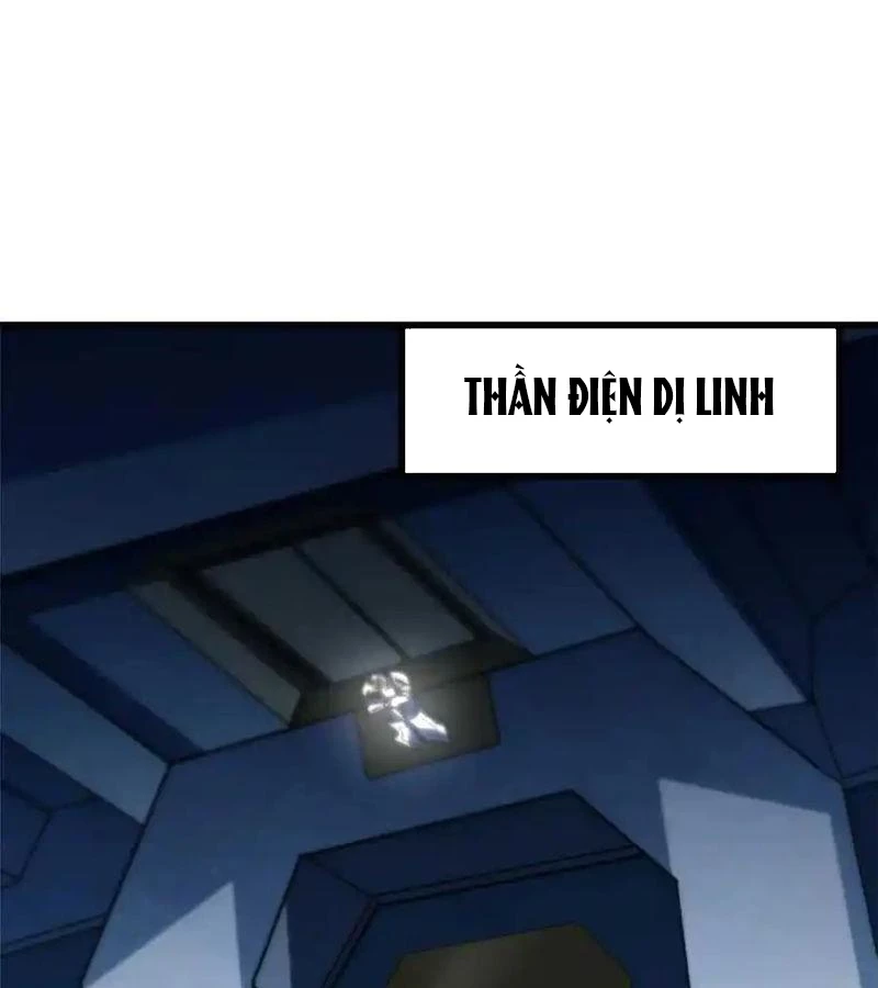 Siêu Cấp Thần Cơ Nhân Chapter 267 - Next Chapter 268