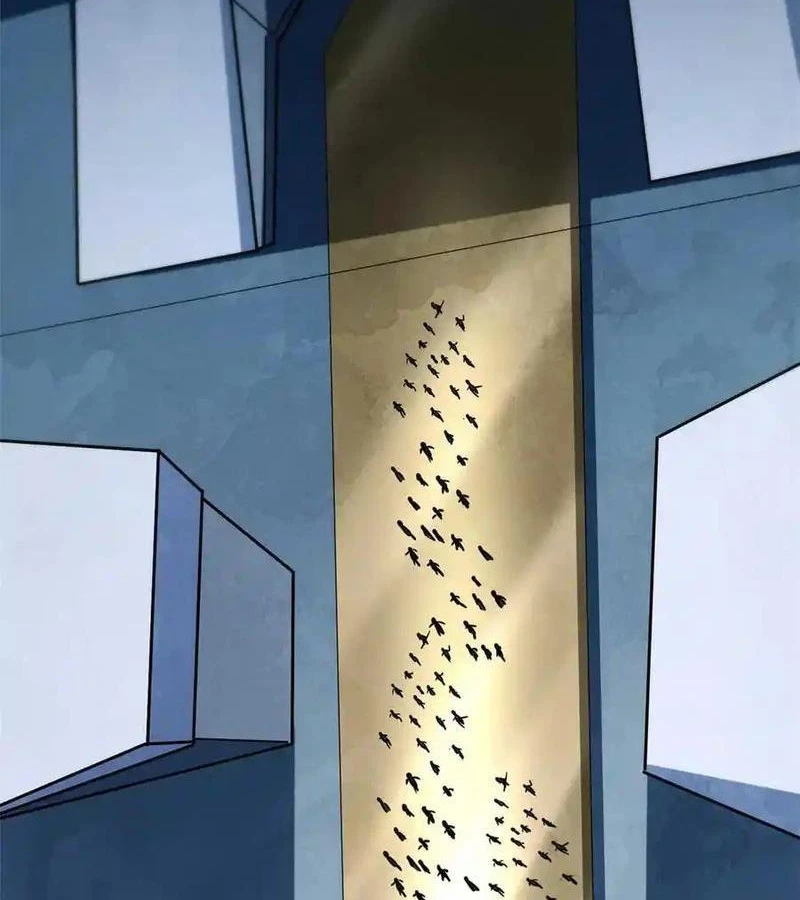 Siêu Cấp Thần Cơ Nhân Chapter 267 - Next Chapter 268