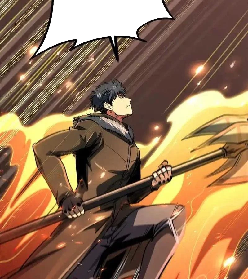 Siêu Cấp Thần Cơ Nhân Chapter 267 - Next Chapter 268