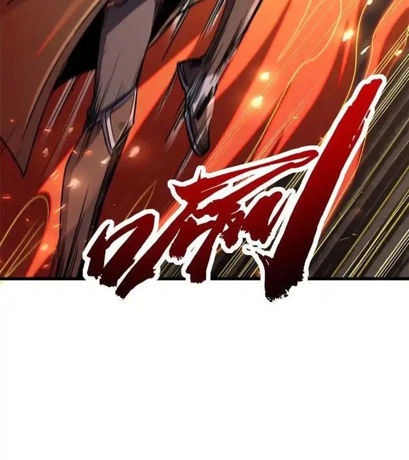 Siêu Cấp Thần Cơ Nhân Chapter 267 - Next Chapter 268