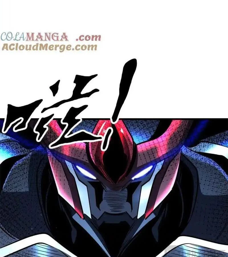 Siêu Cấp Thần Cơ Nhân Chapter 267 - Next Chapter 268