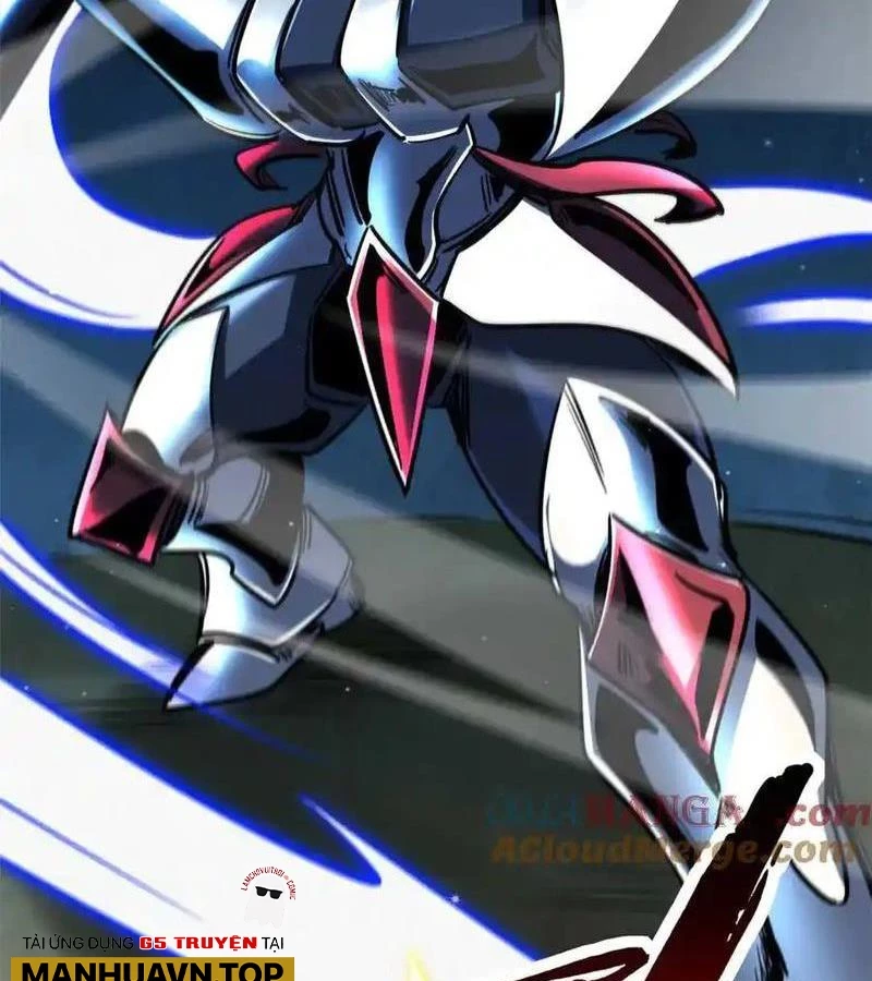 Siêu Cấp Thần Cơ Nhân Chapter 267 - Next Chapter 268