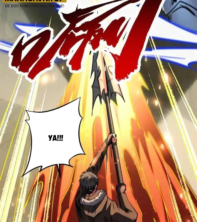 Siêu Cấp Thần Cơ Nhân Chapter 267 - Next Chapter 268