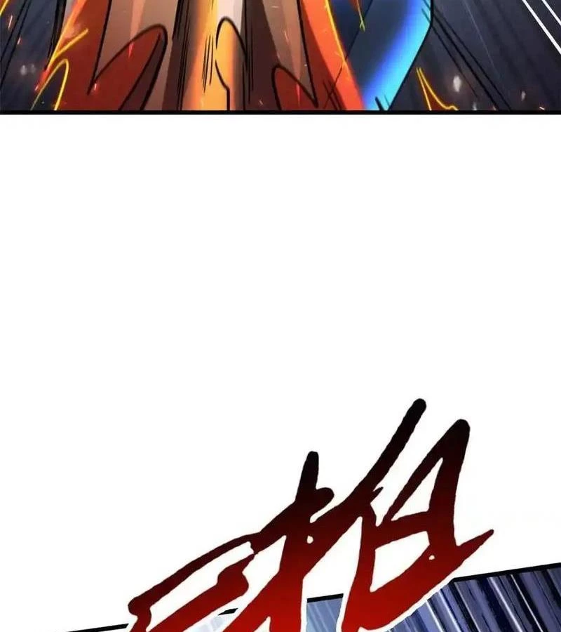 Siêu Cấp Thần Cơ Nhân Chapter 267 - Next Chapter 268