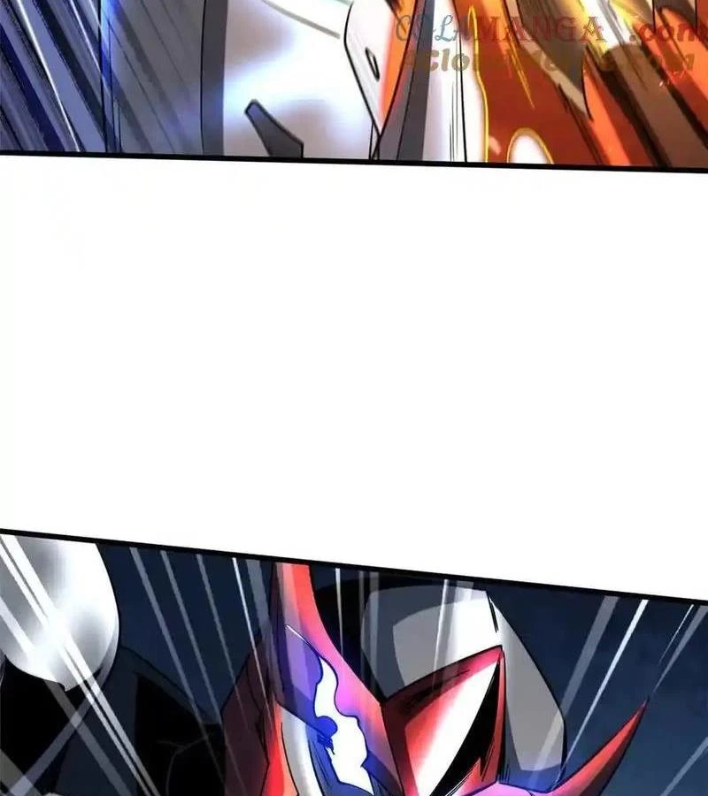 Siêu Cấp Thần Cơ Nhân Chapter 267 - Next Chapter 268