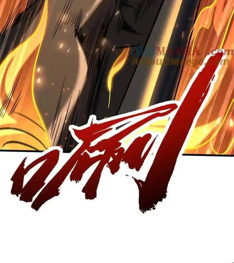 Siêu Cấp Thần Cơ Nhân Chapter 267 - Next Chapter 268