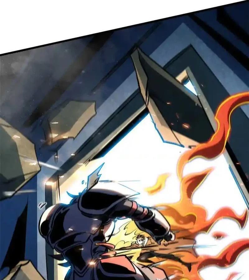 Siêu Cấp Thần Cơ Nhân Chapter 267 - Next Chapter 268