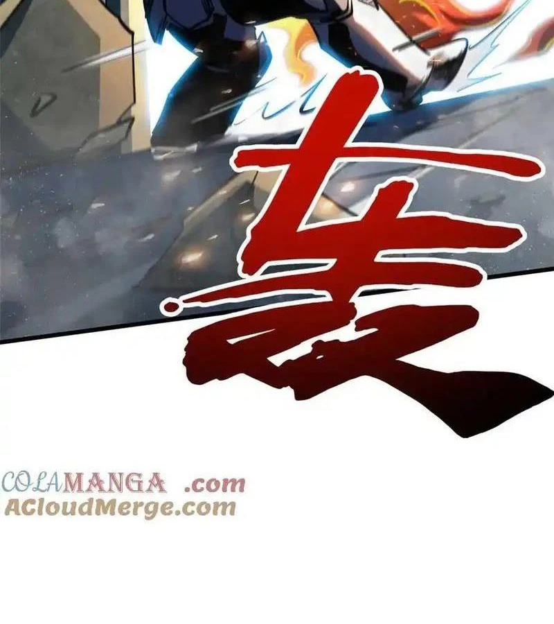 Siêu Cấp Thần Cơ Nhân Chapter 267 - Next Chapter 268