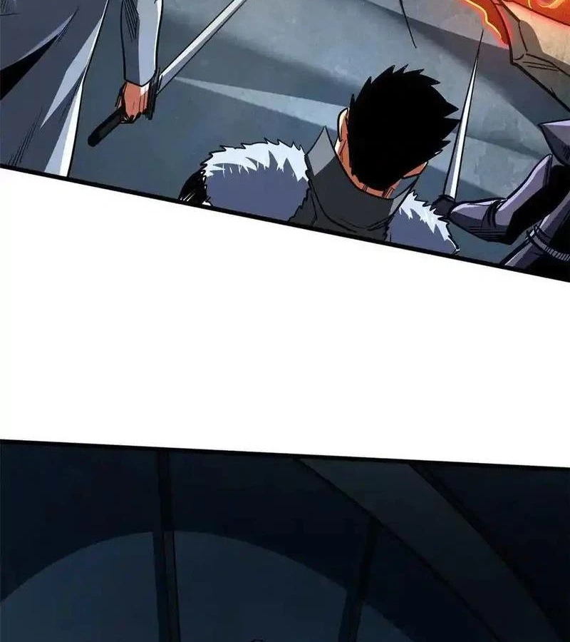 Siêu Cấp Thần Cơ Nhân Chapter 267 - Next Chapter 268