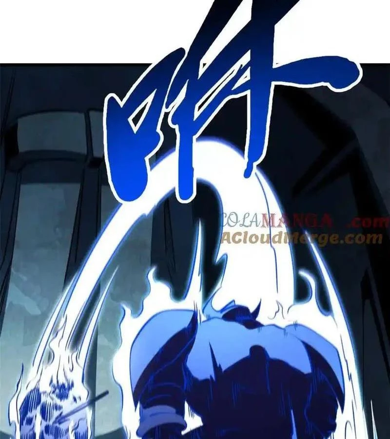 Siêu Cấp Thần Cơ Nhân Chapter 267 - Next Chapter 268