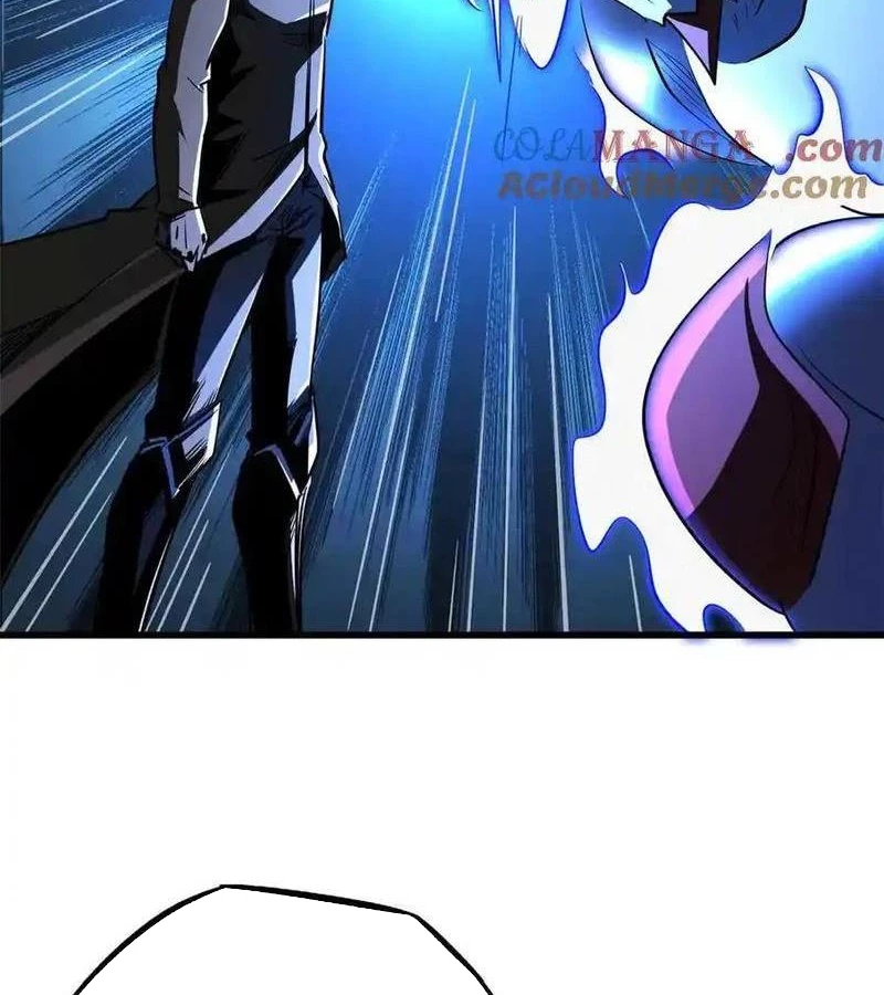 Siêu Cấp Thần Cơ Nhân Chapter 267 - Next Chapter 268