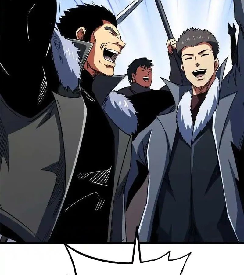 Siêu Cấp Thần Cơ Nhân Chapter 267 - Next Chapter 268