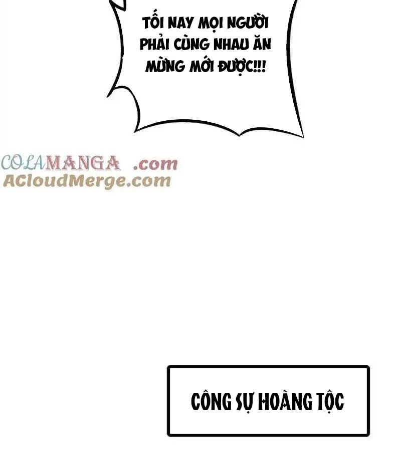 Siêu Cấp Thần Cơ Nhân Chapter 267 - Next Chapter 268