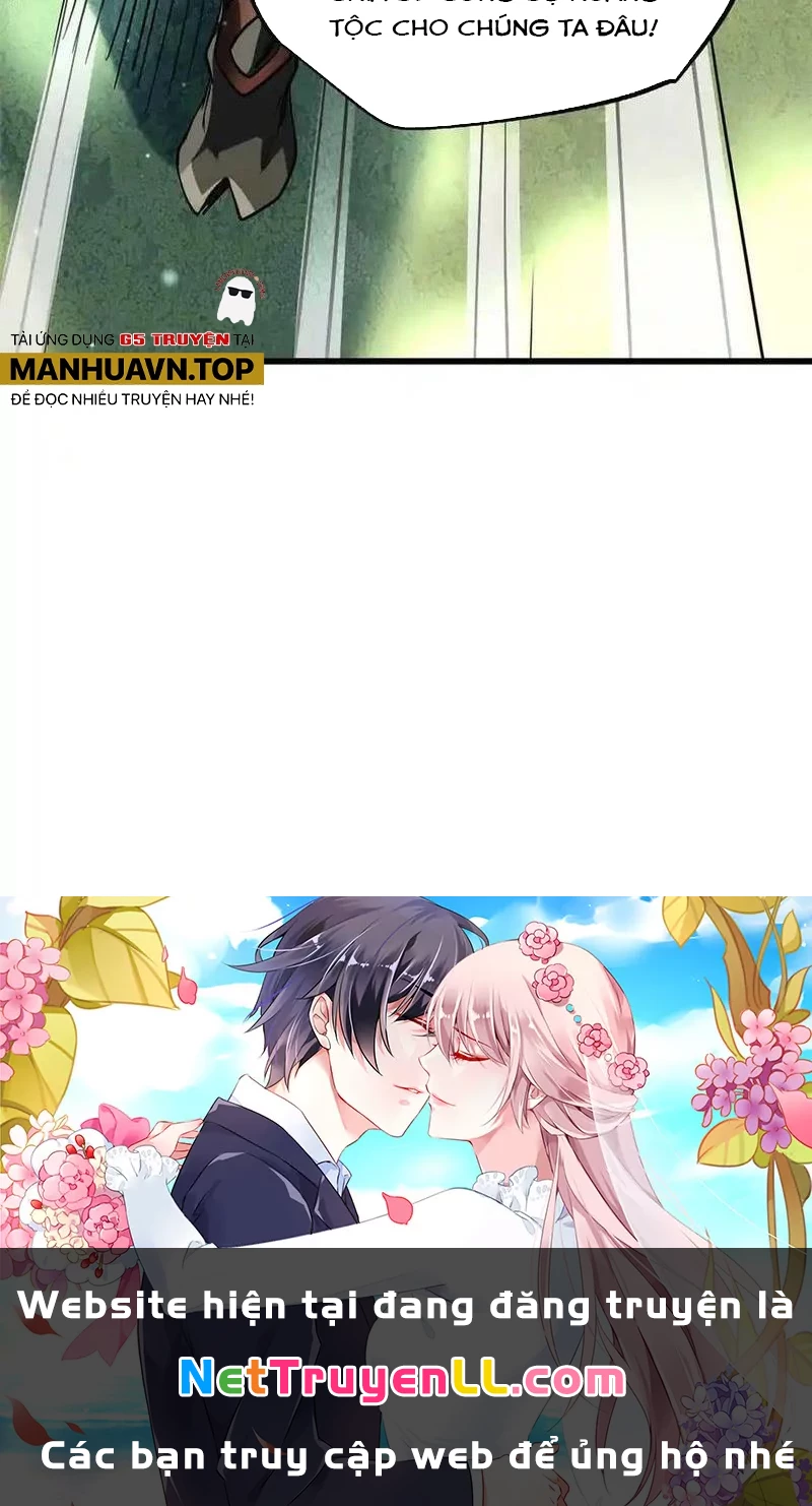 Siêu Cấp Thần Cơ Nhân Chapter 267 - Next Chapter 268