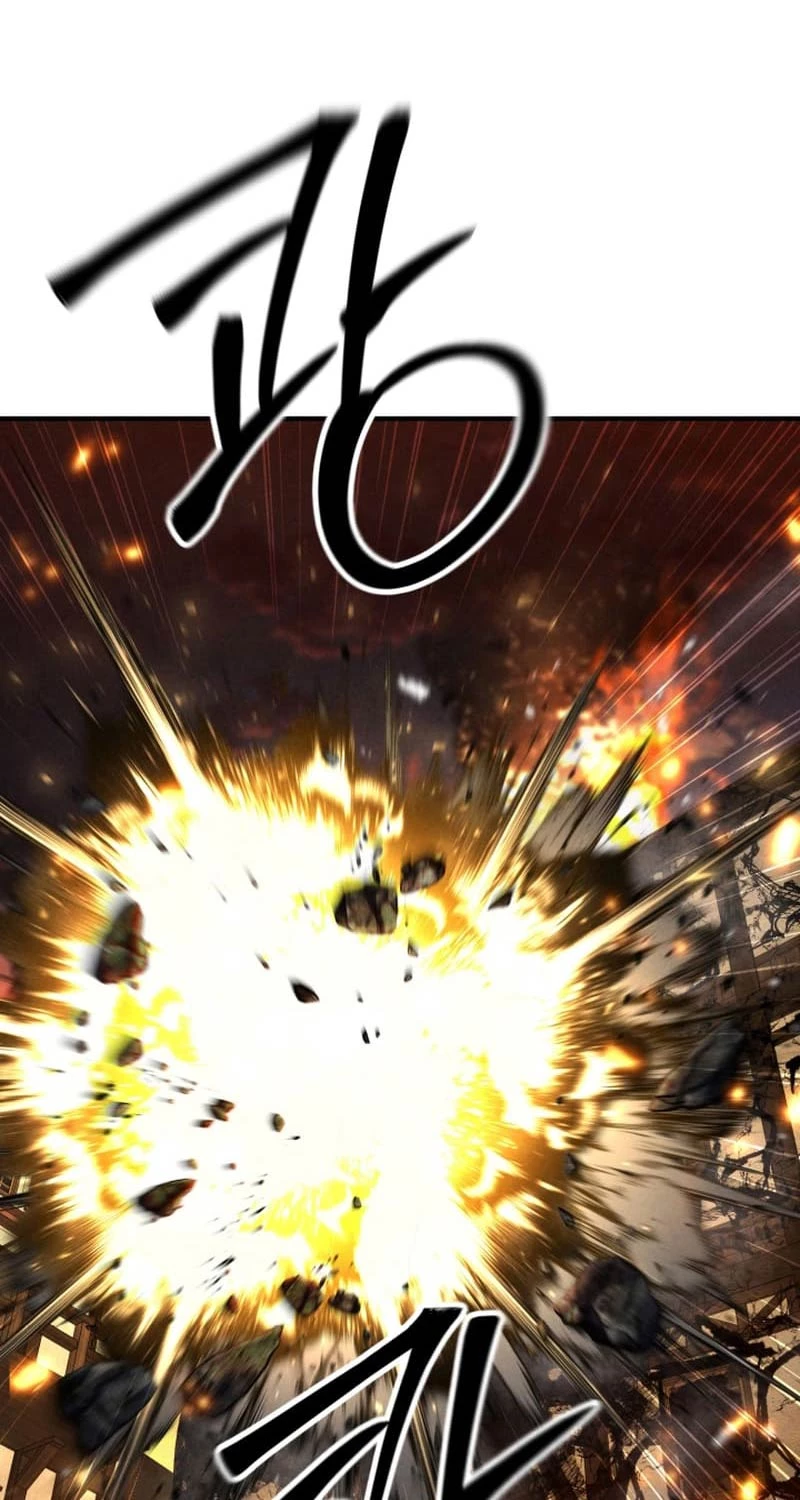 Tử Linh Sư Mạnh Nhất Chapter 62 - Trang 4