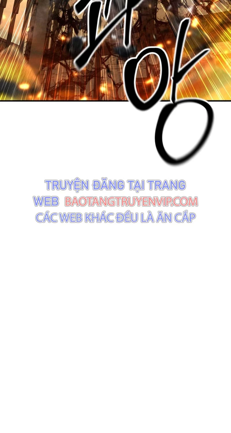 Tử Linh Sư Mạnh Nhất Chapter 62 - Trang 4