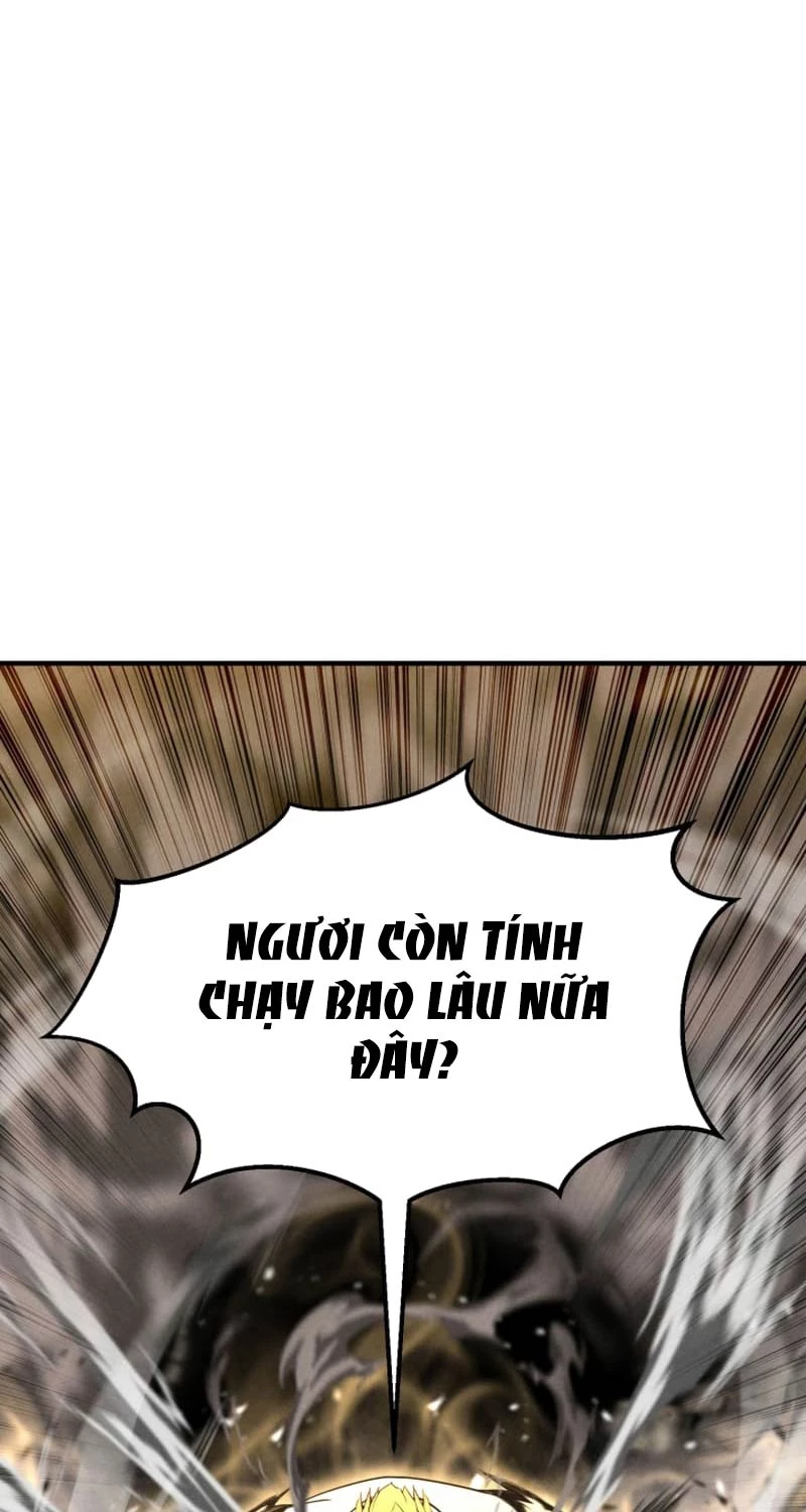 Tử Linh Sư Mạnh Nhất Chapter 62 - Trang 4