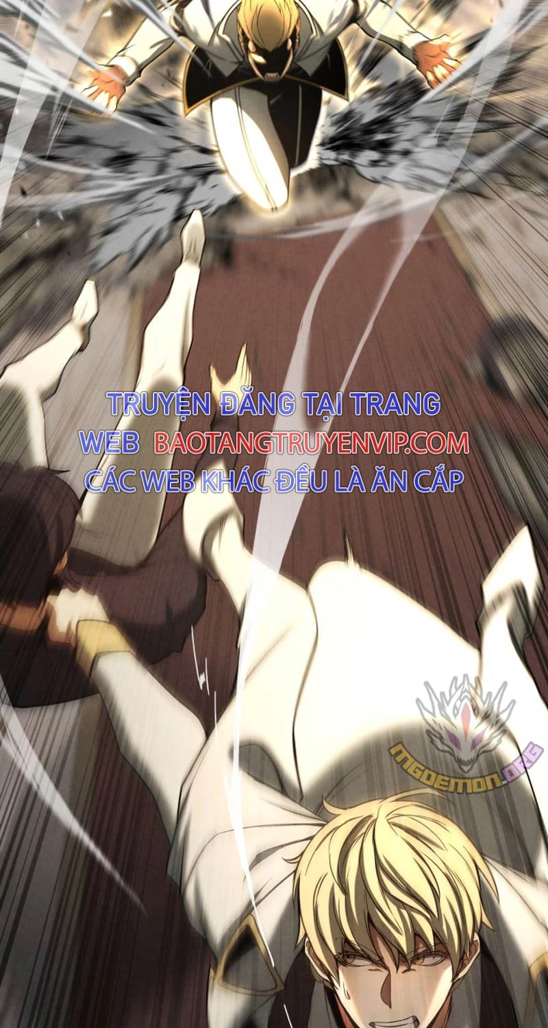 Tử Linh Sư Mạnh Nhất Chapter 62 - Trang 4