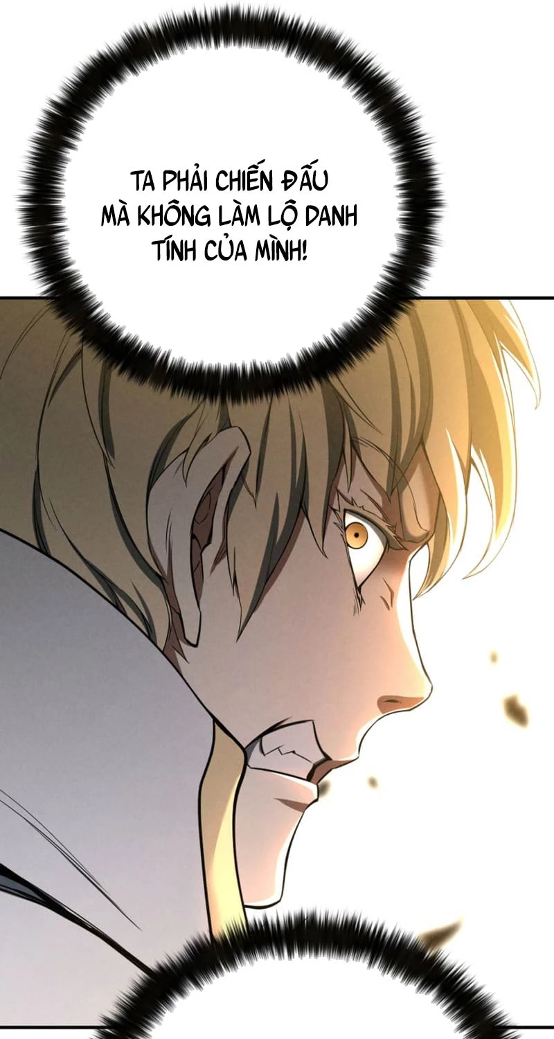 Tử Linh Sư Mạnh Nhất Chapter 62 - Trang 4