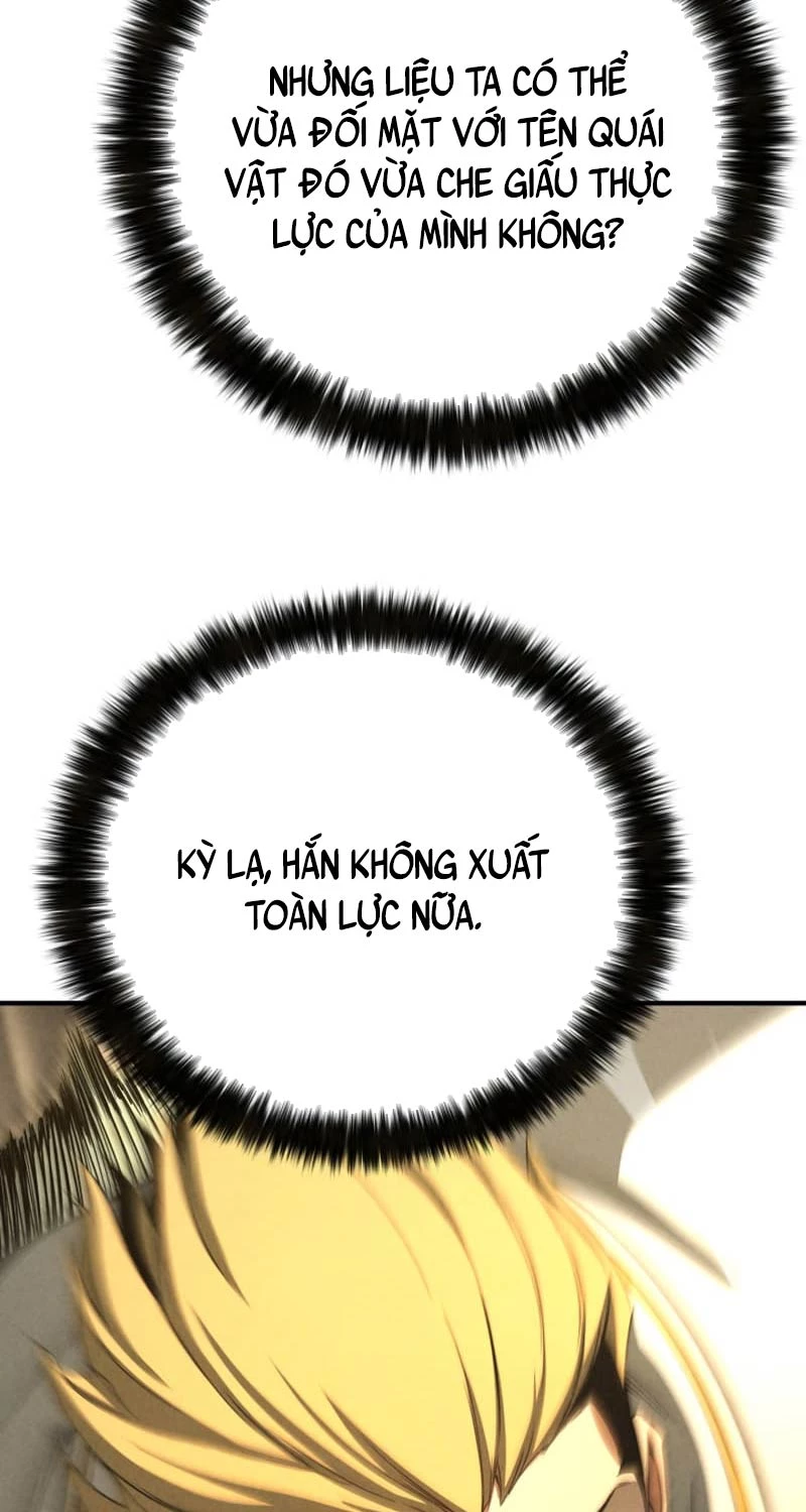 Tử Linh Sư Mạnh Nhất Chapter 62 - Trang 4