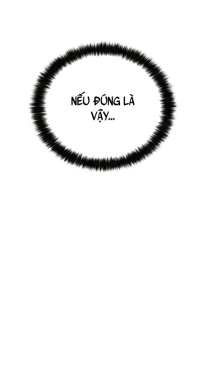 Tử Linh Sư Mạnh Nhất Chapter 62 - Trang 4