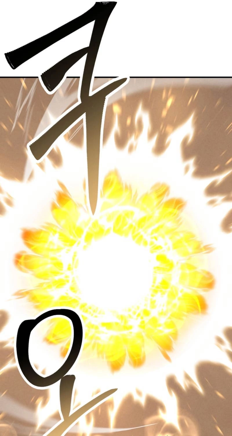 Tử Linh Sư Mạnh Nhất Chapter 62 - Trang 4