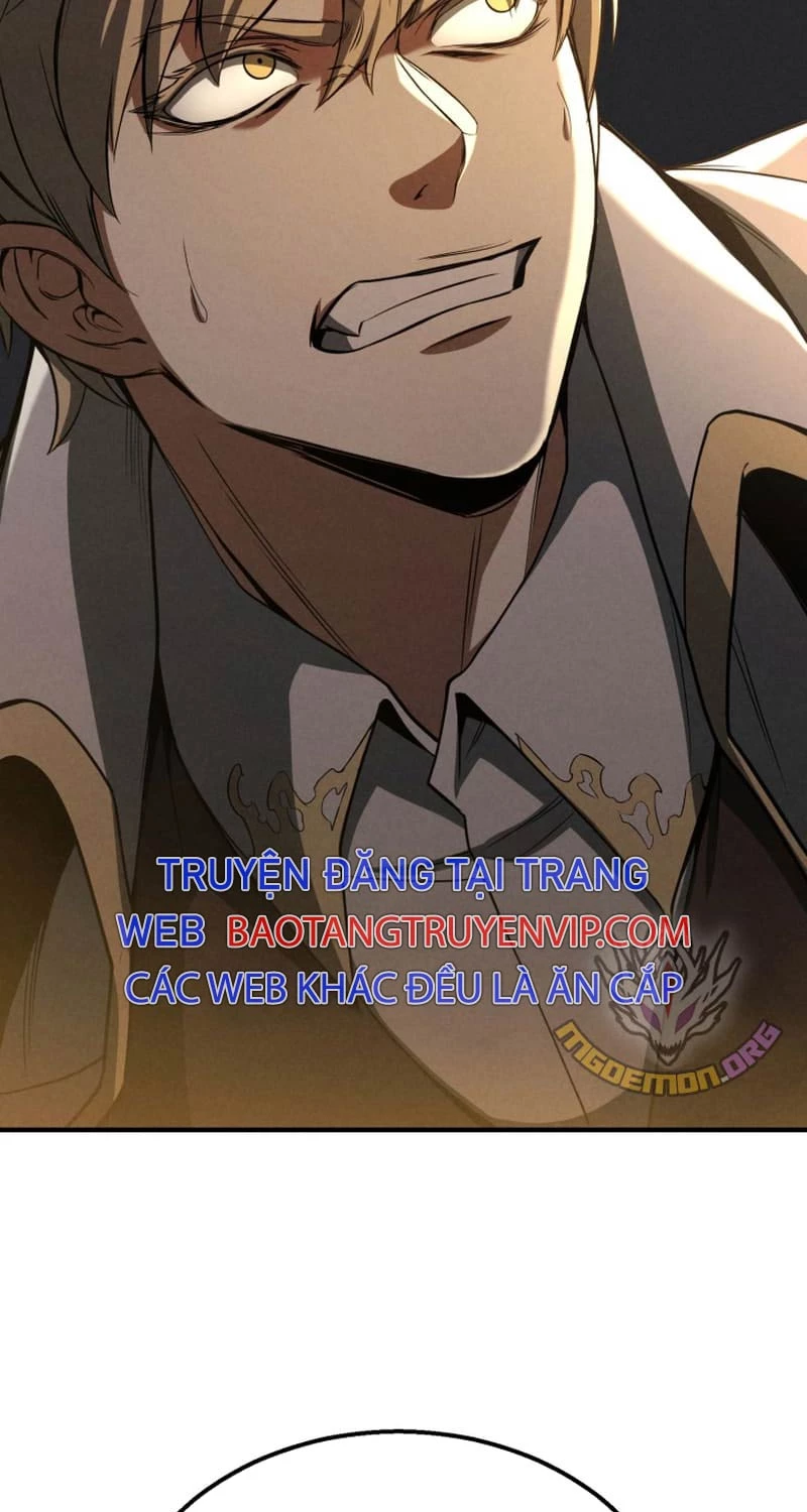 Tử Linh Sư Mạnh Nhất Chapter 62 - Trang 4