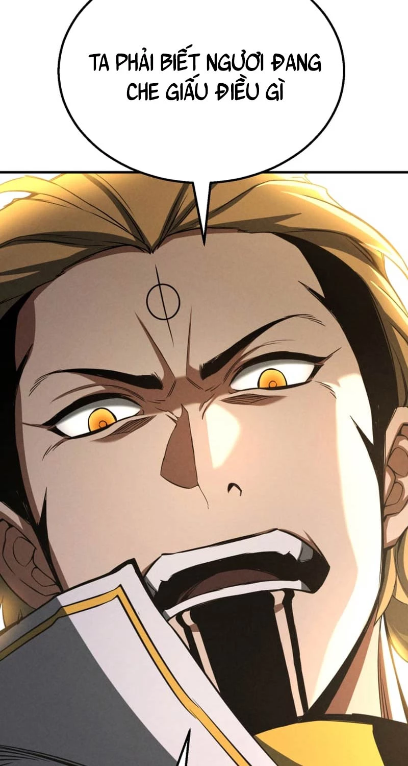 Tử Linh Sư Mạnh Nhất Chapter 62 - Trang 4