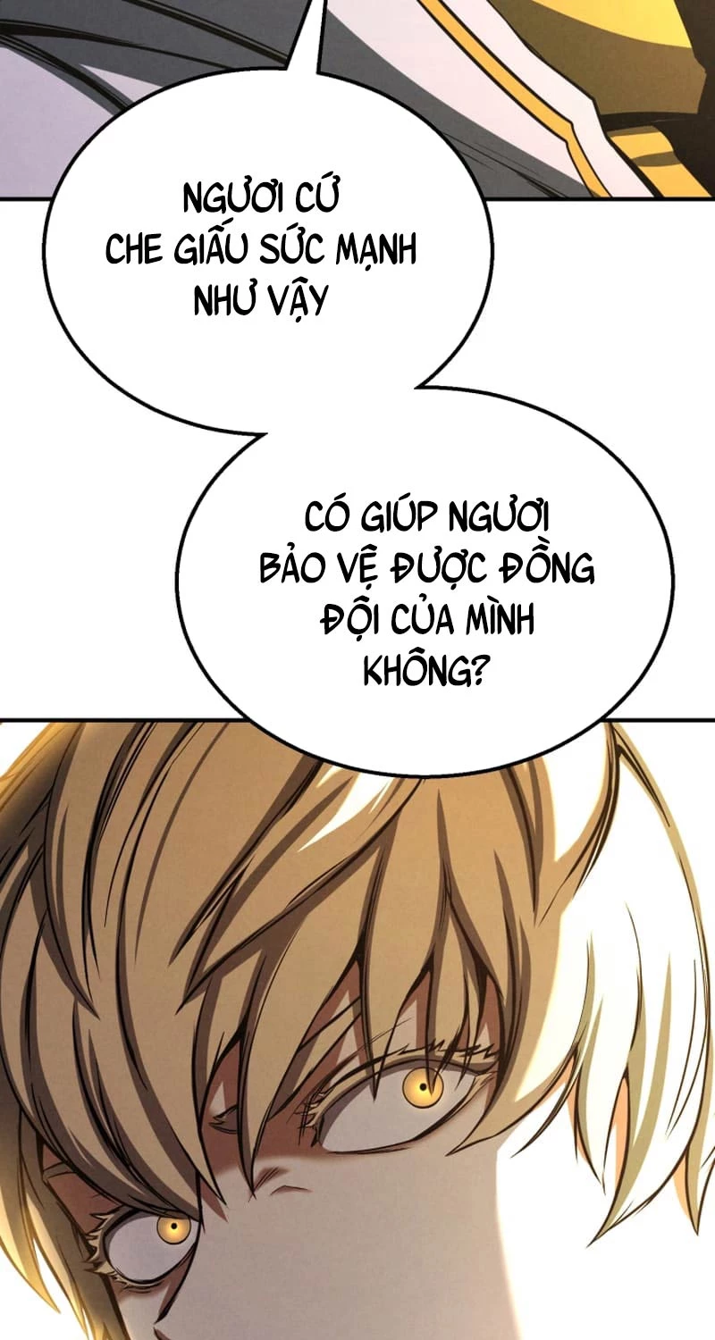 Tử Linh Sư Mạnh Nhất Chapter 62 - Trang 4