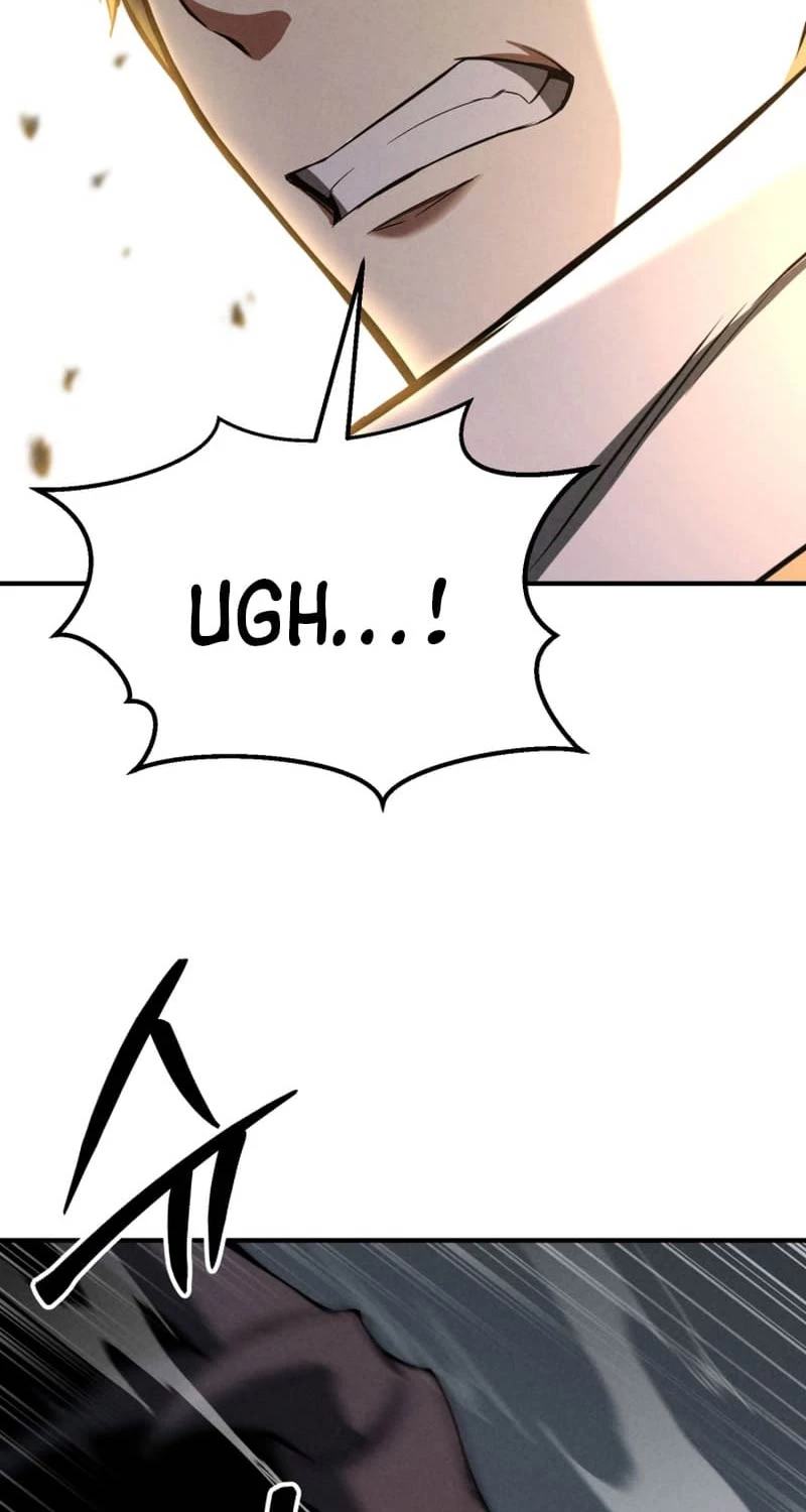 Tử Linh Sư Mạnh Nhất Chapter 62 - Trang 4