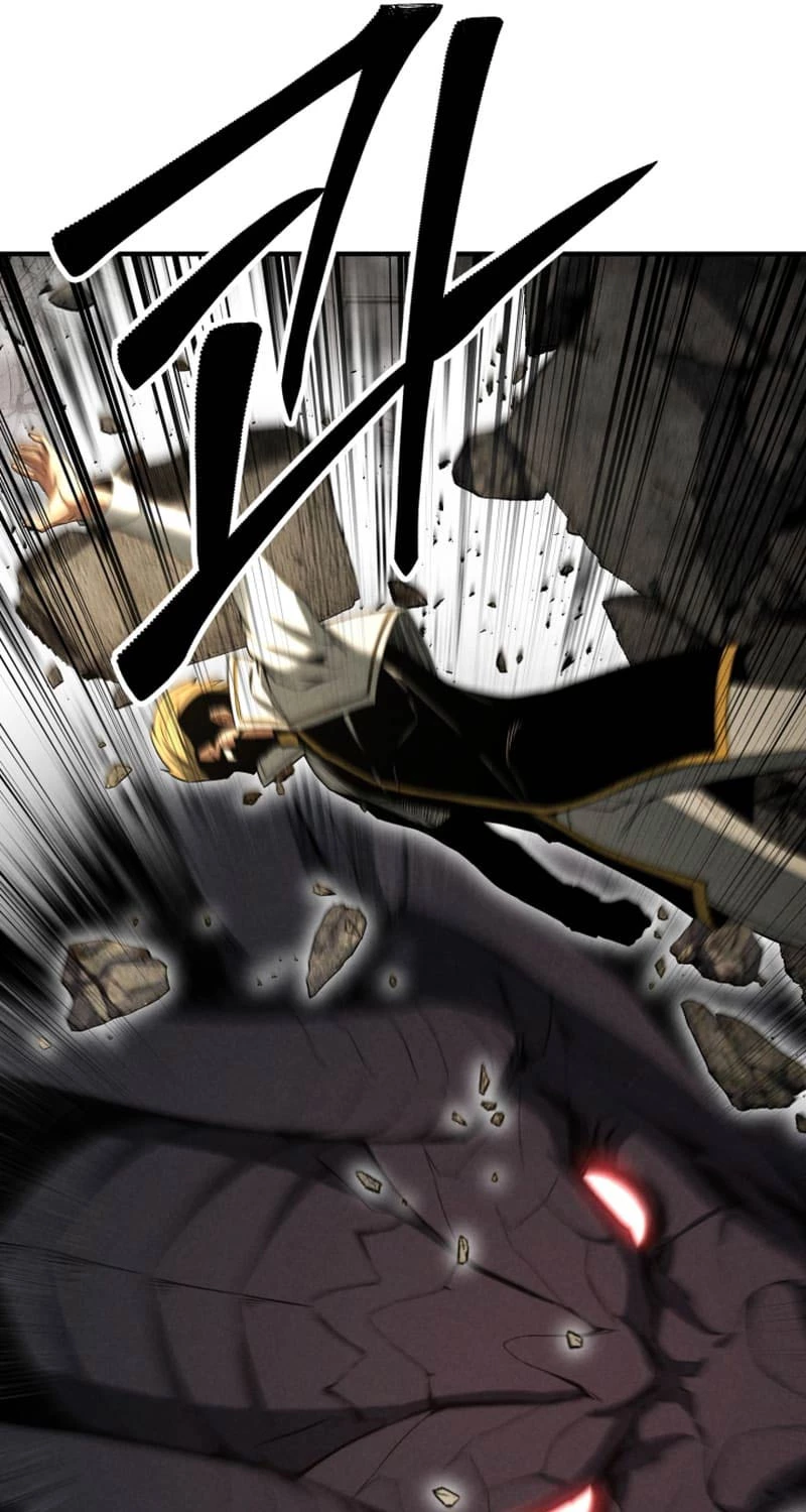 Tử Linh Sư Mạnh Nhất Chapter 62 - Trang 4