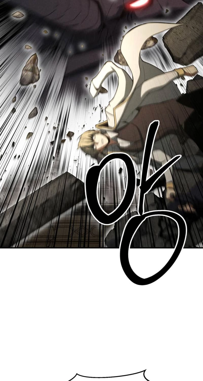 Tử Linh Sư Mạnh Nhất Chapter 62 - Trang 4