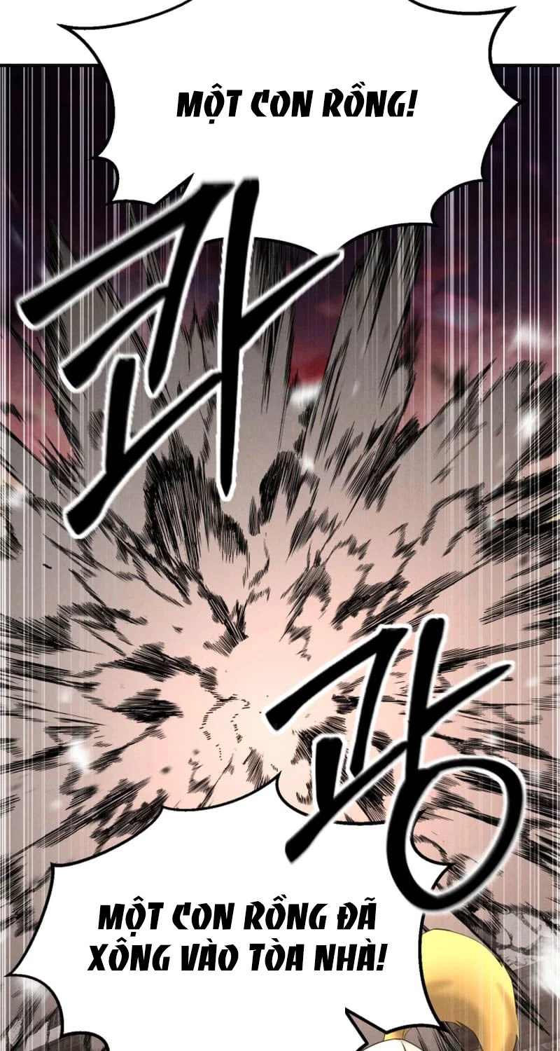 Tử Linh Sư Mạnh Nhất Chapter 62 - Trang 4