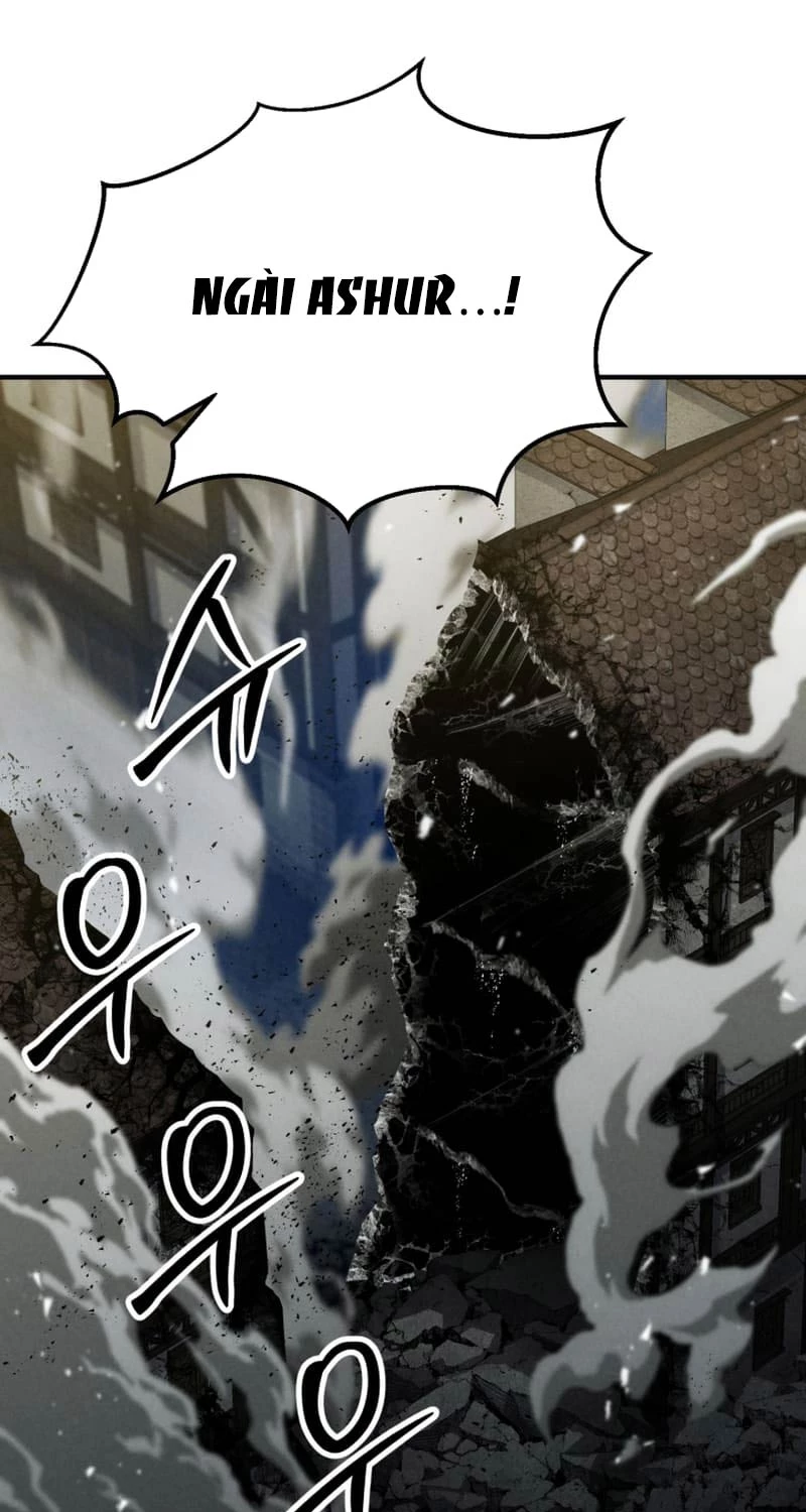 Tử Linh Sư Mạnh Nhất Chapter 62 - Trang 4