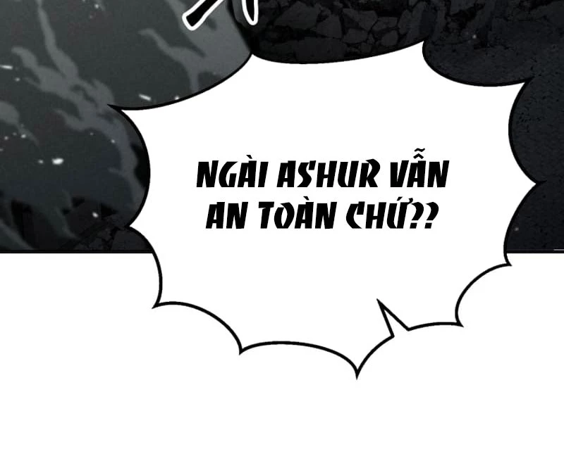 Tử Linh Sư Mạnh Nhất Chapter 62 - Trang 4